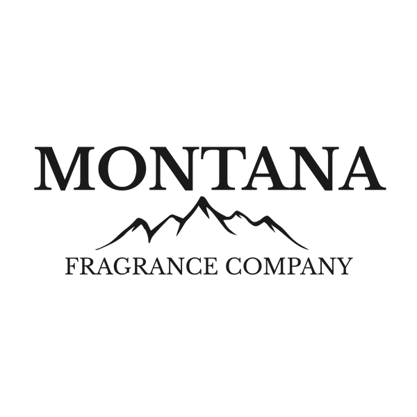 Flathead Fragrance Co